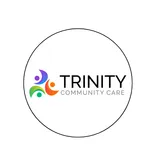 Trinity Community Care