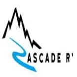 Cascade RV