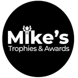 Mike’s Trophies & Awards of Atlanta
