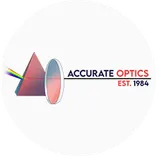 Accurate Optics