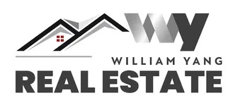 William Yang Real Estate