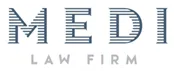 The Medi-Law Firm