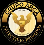 Grupo Arga Detectives