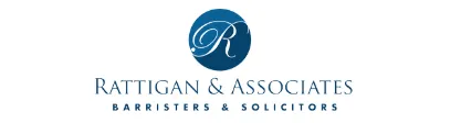 Rattigan & Associates