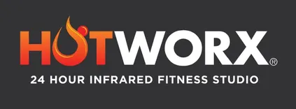 HOTWORX - Louisville, KY (Stony Brook)