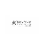 Beyond Dentistry Clearwater
