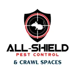 All-Shield Crawl Spaces