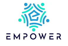 Empower Psychotherapy LLC