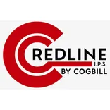 RedLineI PS