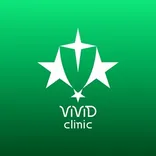 Vivid Clinic