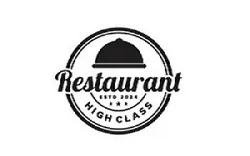 Stanic Royal Restaurant