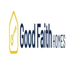 Good Faith Homes