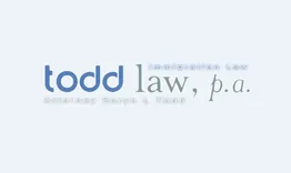 Todd Law, P.A.