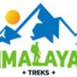 The Himalayan Treks