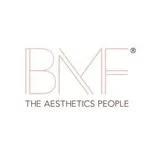BMF