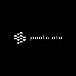 Pools Etc.