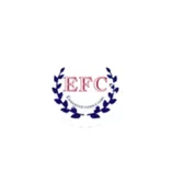 Enhanced Family Care