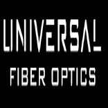 Universal Fiber Optics LLC