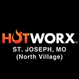 HOTWORX - St Joseph, MO (North Village)