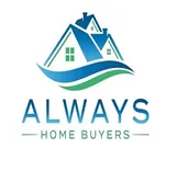 Always Home Buyers