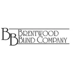Brentwood Blind Company