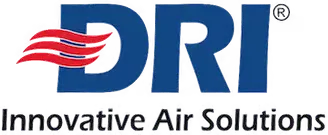 Desiccant Rotors International Pvt. Ltd
