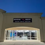 High-Key Smoke and Vape Shop - Tomball