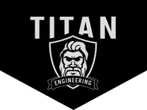 Titan Engineering