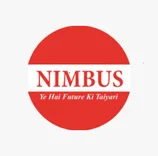 NIMBUS Learning