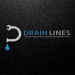 Drain Lines LLC