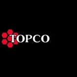 Topco Cabinets & Countertops