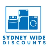 Sydney Wide Discounts