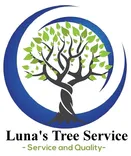 Luna’s Tree Service