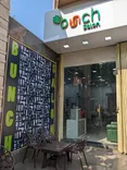 Bunch Salon (Unisex)