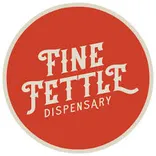 Fine Fettle - Athens