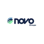 Novo Groupe - Novo Energy