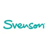 Svenson Malaysia