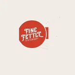 Fine Fettle - Deactur