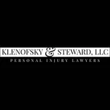 Klenofsky & Steward, LLC
