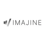 Imajine