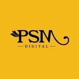PSM Digital Canada - Agency For Dentists