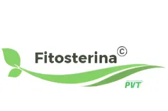 Fitosterina latestInformation