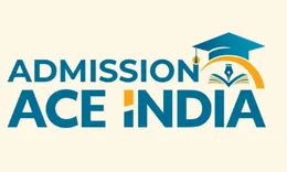 Admission Ace India - Best Career Counselling Center In Patna Bihar