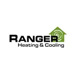 Ranger Heating & Cooling
