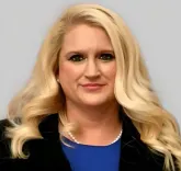 Stacey Hardin Hibbard PLLC
