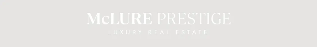 McLure Prestige PTY LTD