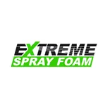 Extreme Spray Foam of Saginaw