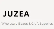 Juzea