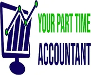 Your Part Time Accountant