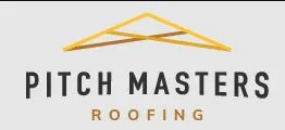 Pitch Masters Roofing Kelowna